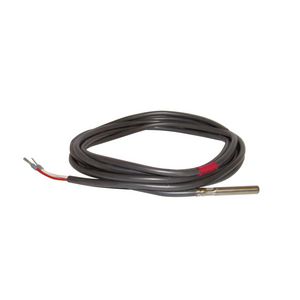 Zonnecollector Remasol sensor