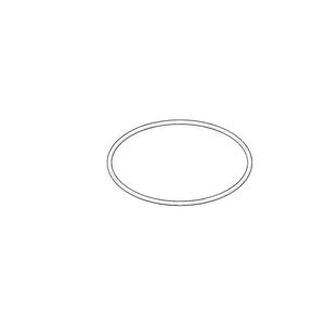 O-Ring NBR 70 96x3mm 09141019890