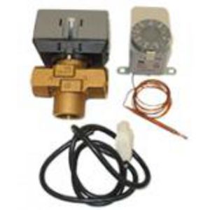 Boilerthermost.+wiss.kl. 1