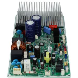 Inverterprintplaat EBR84124343