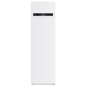 Aquarea M-Serie binnenunit R290 T-CAP All-in-One 260L