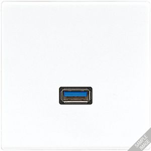 USB 3.0