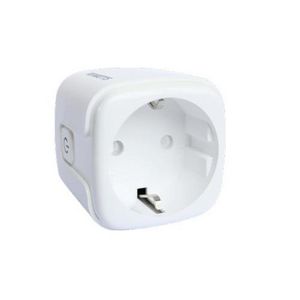 Watts Vision Plugontvanger RF 36.311 / 900008074