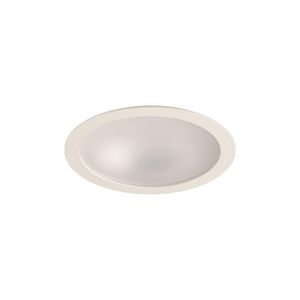 ST DNLT 225 IP54 2300 830 DALI