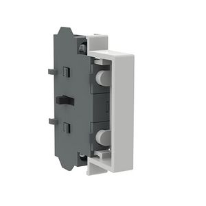 Hulpcontactblok OA1L11