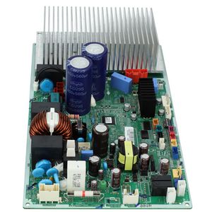 Inverterprintplaat EBR84124344