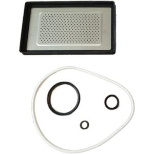 Pakkingset C Topline I/II HR/HRC 25/30