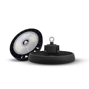 Halstraler Next highbay 120W 90gr. 4.000K IP65 dimbaar