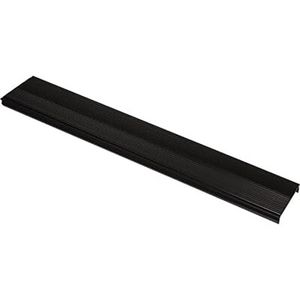 Hafonorm afdekprofiel 2x 160mm VVE=10