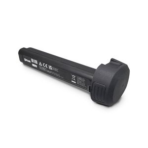 Batterij (iXX Exx series)