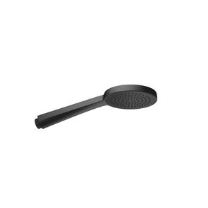 Serie overkoepel art. Hdouche FlowRed M Zwa 28025979-330010
