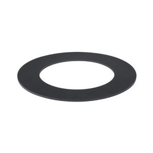 Polyethyleen (PE) flenspakking 160mm