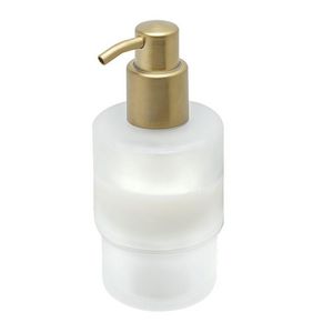 Zeepdispenser 200ml. v. 916516-07