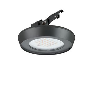 BSS301 LED60/730-1P DM16P SRT C