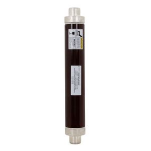5.5KV 150E DIN E RATED SQ D FUSE