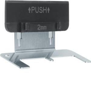 Ontgrendeltool voor elcom.one