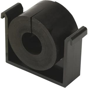 Neopreen afdichtring tbv 160-H3V en 160-H1V 17-35mm