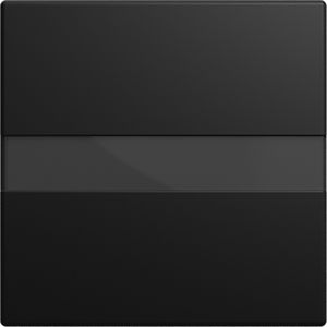 Busch-comfortschakelaar flex bedienelement met orientatieve (64765-915)