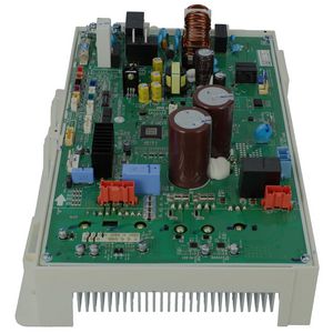Inverterprintplaat EBR84691026