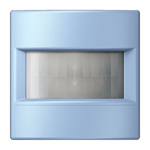 Sensorafdekking 1,10m LC32021 HOME