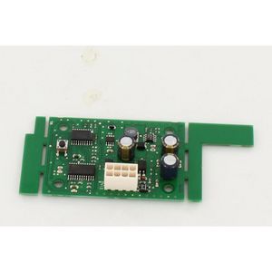 Print tbv 3-wegklep Solide >2005 0020008210