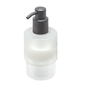 Zeepdispenser 200ml. v. 916516- 09