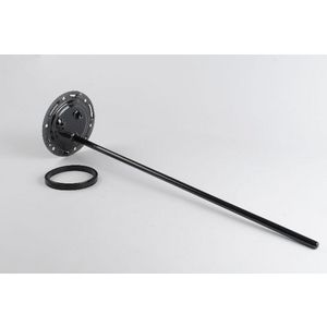 Flens D105 65113894