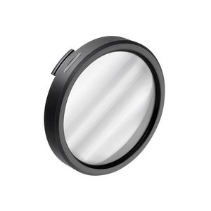 Toebehoren BEACON MUSE II verlengings lens