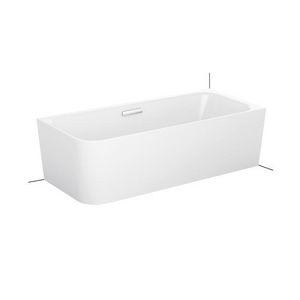 Bad BetteArt V 1850×800mm Bahama beige