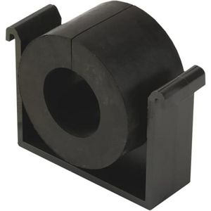 Neopreen afdichtring tbv 160-H3V en 160-H1V 21-35mm