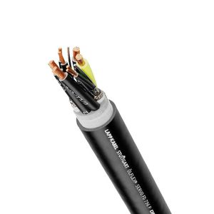 Haspel a 1000m. oLFLEX SERVO FD 796 P 4G1,5+(2x1,5)