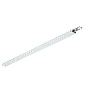 Lichtlijn LED unit LL217X 80S/840 1x PSD O 7x2.5