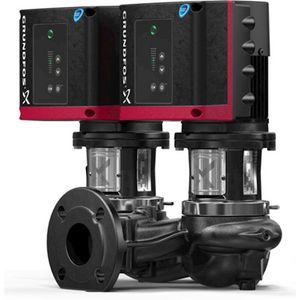 Inlinepomp TPE2 D 65-180-N-A-F-A-BQQE 98438147