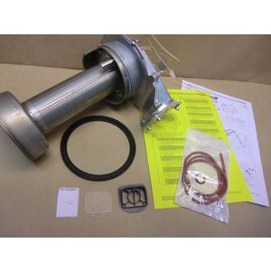 Brander C2 8718600327
