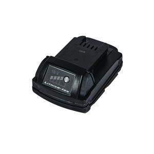 Accu 18V /2,0AH LI-ION 27WH voor M-BMINI3