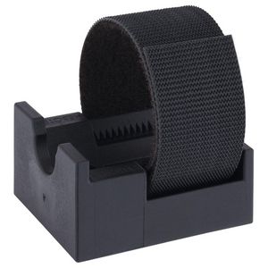 Connector Holder M17/M23 SHBD 17/23 VVE=10