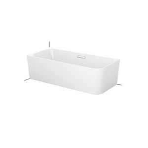 Bad BetteArt IV 1850×800mm Bahama beige