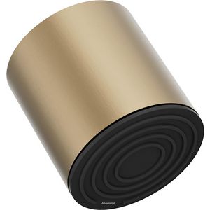 hoofdd 105 1 straalsoort ESm+ znd. wandaansl
