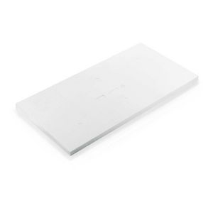 Uitvulplaat vloerverwarming TS-14 VVE=19