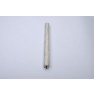 Anode D:33 M8 350mm