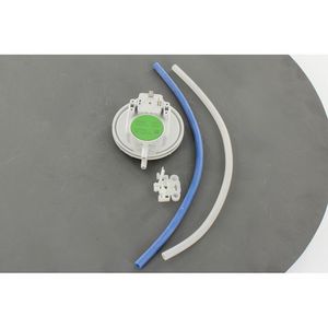 Luchtdruk Schakelaar R1 mod.nr 0020018139