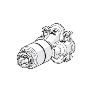 Functie eenheid 3.5 59914303