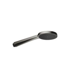 Handdouche FlowReduce Dark Chrome 28025979-190010