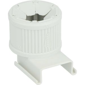 Kabel-/buisinvoer KBS schuifinvoer Ø16mm VVE=50