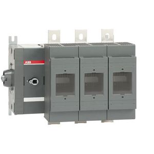 OS630BS30 SCHAKELAARZEKERING