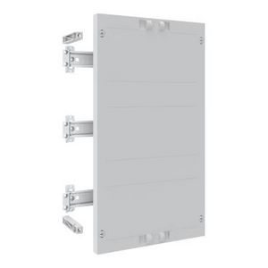 PrismaSeT XL Kit voor besturingsapparatuur 250x450mm WxH