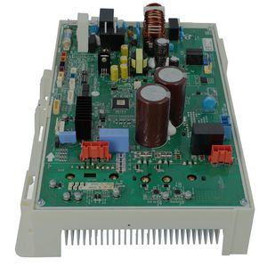 Inverter Printplaat 7kW EBR84691029