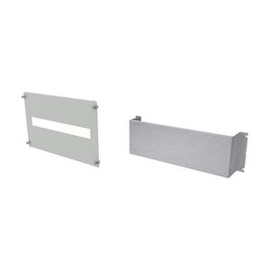 Inbouwmodule MCCB 250A kastbreedte 600mm H=300mm ProfiSNAP