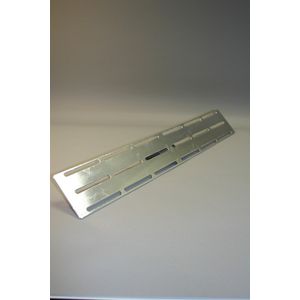 Verdeelplaat 2e wisselaar 73143 67900523
