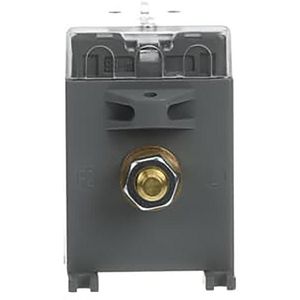 CTA/40 Stroomtransformator